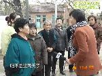 一户一表改造为啥没完没了？