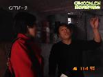 马上就办：温先生家保“温”了！