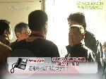 马上就办：山海景园又暖两楼