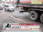 马上就办：三十个雨篦子集体失踪
