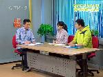 马上就办：门头“窗花”一刀切