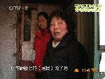 马上就办：楼道漏水渗进门头