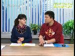 马上就办：暖心管道别呛人