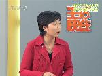 马上就办：36万余款