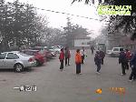 马上就办：公园还是停车场