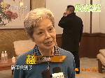 广电“双十佳”昨晚出炉