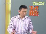 马上就办：信号灯终于“亮”了