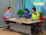 找公厕难：急需缓解的“不方便”