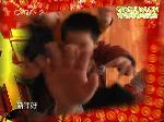 马上就办：我的2012