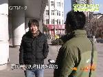 马上就办：救助也无奈