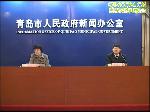 社会救助，群众生活安排