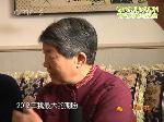 幸福快车开进漳州路