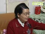 幸福快车开进北村小区