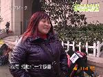高高兴兴回家喽！