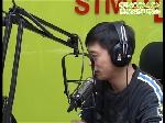 春晚上的悲情人物