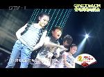 歌曲《Baby》