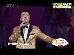 歌曲《迎春花》
