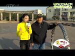达人俞香鹤
