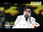 歌曲《青藏高原》