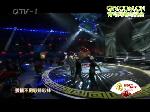 金钟奖组合—Super Girl