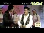 小品你为何这样红？