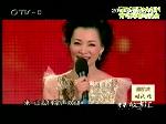 春晚之事故篇