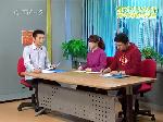 马上就办：招聘会周日开张