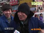 热热闹闹看展演