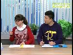 马上就办：花好月圆路难行
