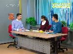 马上就办：倒塌围墙谁来修？