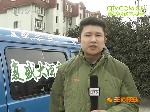 马上就办：快车道上有陷阱