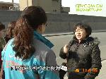马上就办：老总辞职 员工无法办解聘