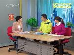 马上就办：我要帮“竹竿老人”回老家
