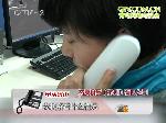 马上就办：冰箱押金有影了