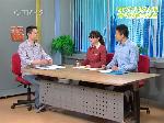 马山就办：如此烟道怎么投？