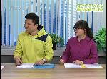 小潘搜城：便民工程别违章