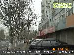 马上就办：网点外墙该谁修？