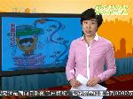 晓春有话说：油价又涨了！
