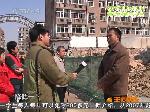 马上就办：施工扰民啥时休