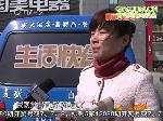 马上就办：瘦身会员卡能退了