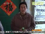 马上就办：亮不起来的楼道灯