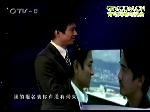 主持人大赛复赛3 才艺 主持人大赛版《无间道》