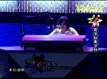 广播组复赛3 韩吉慧 认识妈妈