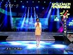 广播组复赛3 才艺表演 无言的青春