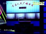 广播组复赛3 卢振 话说外国小伙的薯条事件