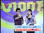 《开心100万》开播宣传片