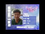 1号会员张贵强