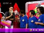 【够级英雄】市北一阵风队2：0战胜四方够着玩队