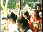 小记者暑期韩国见闻