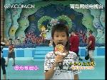 小记者暑期韩国见闻--走进爱宝乐园